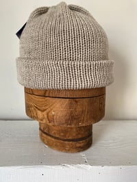 Image 5 of BEANNIE - Natural £55.00