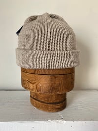 Image 6 of BEANNIE - Natural £55.00