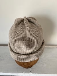 Image 8 of BEANNIE - Natural £55.00