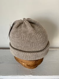 Image 14 of BEANNIE - Natural £55.00