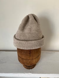 Image 11 of BEANNIE - Natural £55.00