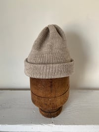 Image 12 of BEANNIE - Natural £55.00