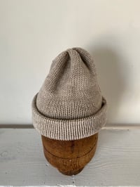 Image 13 of BEANNIE - Natural £55.00