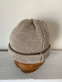 Image 15 of BEANNIE - Natural £55.00