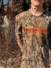 Riverside RealTree 