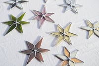 Image 3 of Cinnamon Star