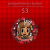 pinkpantheress buttons