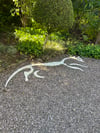 Uffington Horse