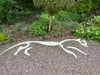 Uffington Horse