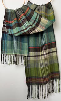 Image 4 of Sea Lettuce