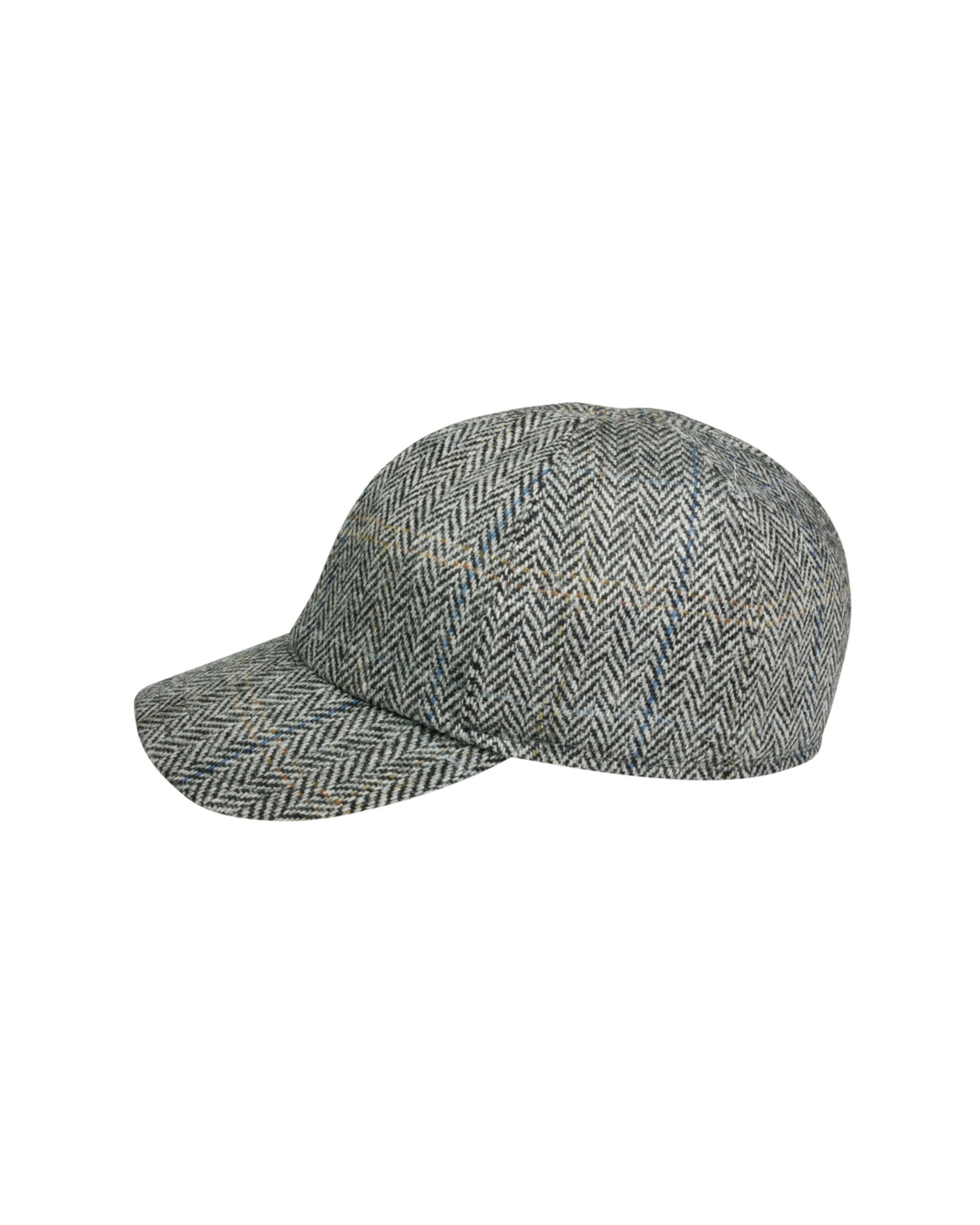 Göttmann Monaco K – Harris Tweed