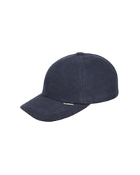 Göttmann Jockey K – Marine