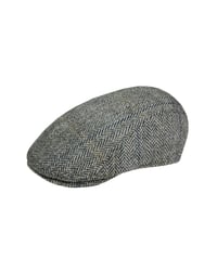 Image 1 of Göttmann Jackson-3 Harris Tweed