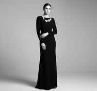 Image 3 of Necklace Spheres Collection 1