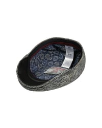 Image 2 of Göttmann Jackson-3 Harris Tweed