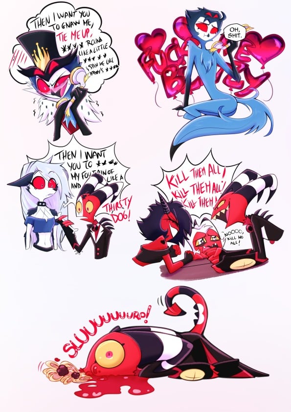 Image of PREORDER Pilot Sticker Pack 