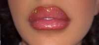 Image 2 of Clear galaxy gloss 