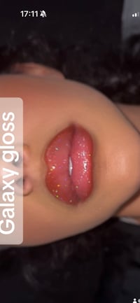 Image 3 of Clear galaxy gloss 