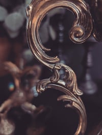 Image 5 of Brass pitchers