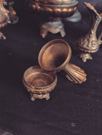 Image 10 of Brass pitchers