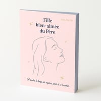 Image 1 of Fille bien-aimée du Père 