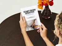 A Workbook for Reflective Practice 