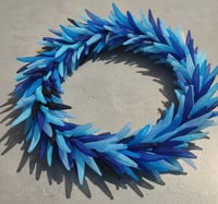 Image 1 of Necklace Imaginary Plants 