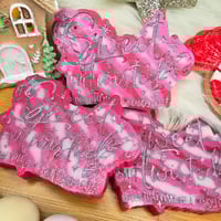 Image 2 of Candy Cane Dream 