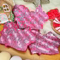 Image 1 of Candy Cane Dream 