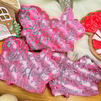 Image 3 of Candy Cane Dream 