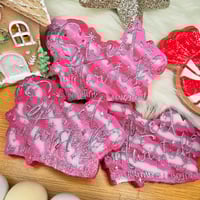 Image 4 of Candy Cane Dream 