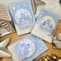 Image 3 of Chilly Willy 