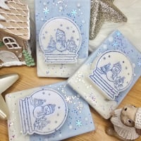 Image 2 of Chilly Willy 