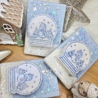 Image 4 of Chilly Willy 