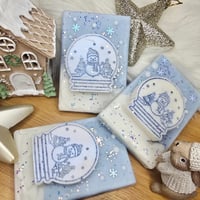 Image 5 of Chilly Willy 