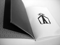 Image 2 of ophthalmology