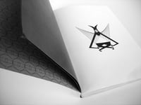 Image 3 of ophthalmology