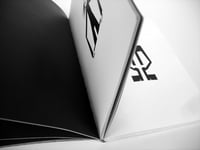 Image 4 of ophthalmology