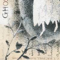 Image 2 of Ghostcard