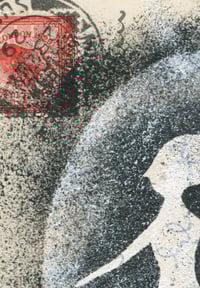 Image 4 of Ghostcard