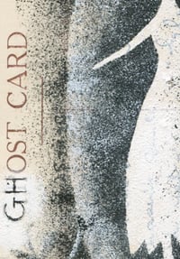 Image 3 of Ghostcard