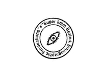 Image 5 of ophthalmology