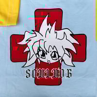 Image 2 of 2025-10-003