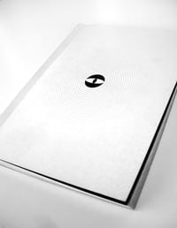 Image 1 of ophthalmology