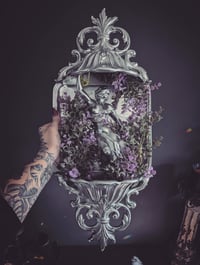 Image 1 of Garden Goddess 