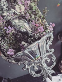 Image 3 of Garden Goddess 