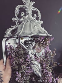 Image 2 of Garden Goddess 