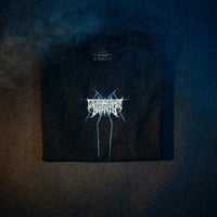 Image 1 of  Lightning Rider "Born In Storm" Series Tee