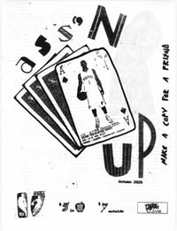 Association Update Autumn 2025