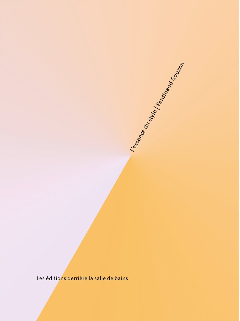 Image of GOUZON ⼺2